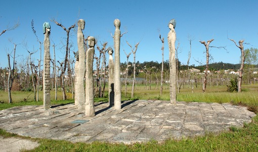 Campo Ataca