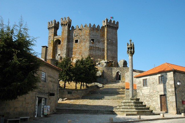 Programa São Martinho