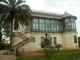 Relvas2
