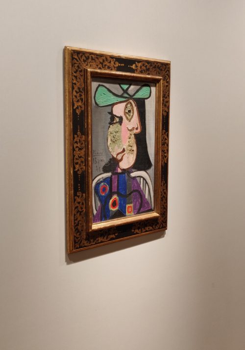 TEFAF-Maastricht-NL-2019-40-500x714