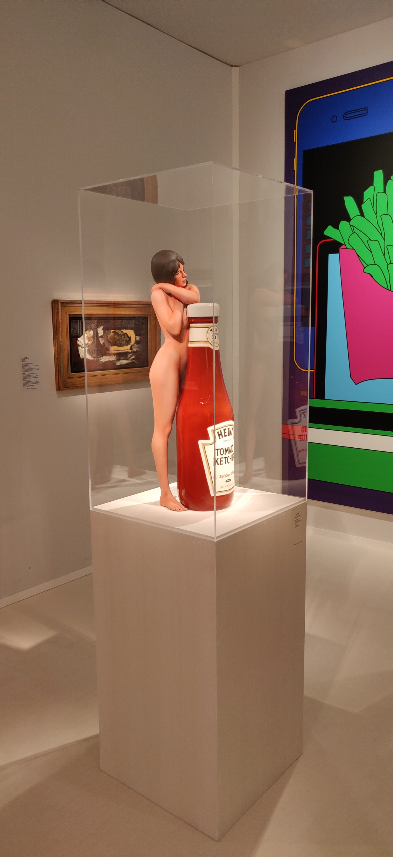 TEFAF-Maastricht-NL-2019-7