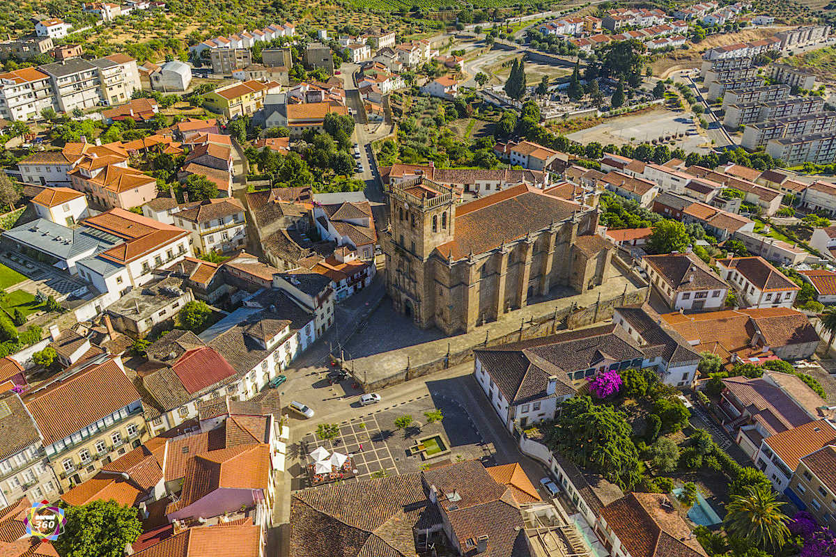 Torre Moncorvo httpbraganca.360portugal.comConcelhoMoncorvo