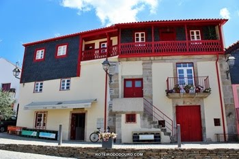 Trevoes