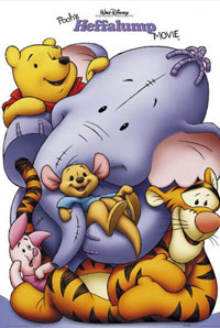 02 heffalump