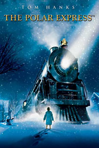 04 polar express
