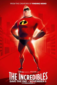 05 incredibles