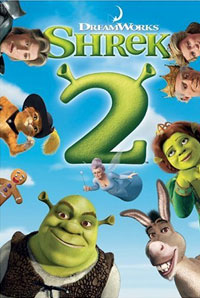 07 shrek 2