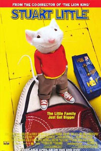 09 stuart little