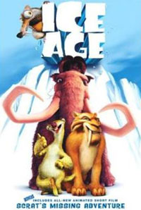11 ice age