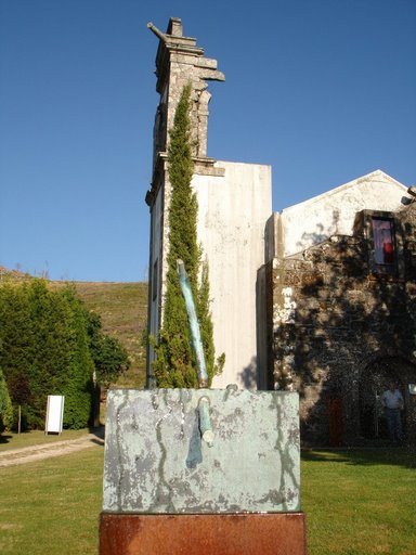 ConventoSPayo03