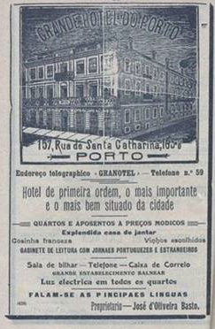 7 aniversario 02