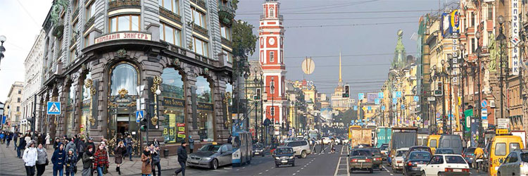 foto 03
