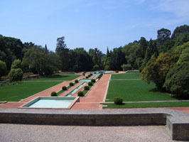 01 jardins serralves