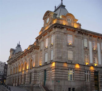 02 sao bento