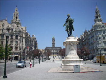 14 aliados