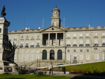 20 bolsa