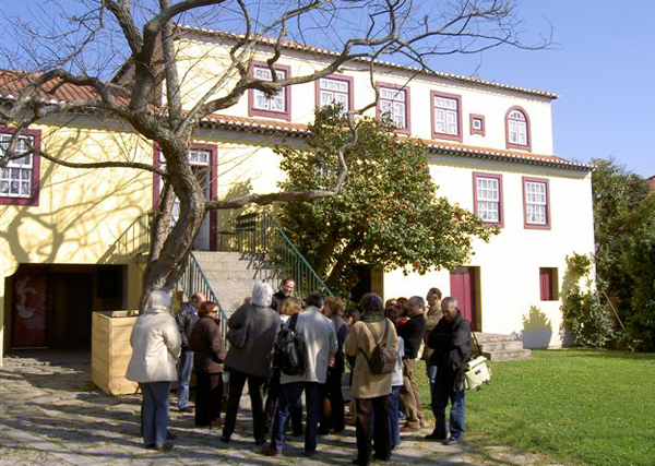 46 museu camilo