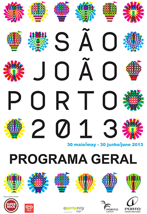 50 sao joao programa