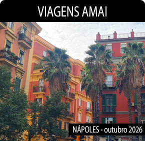 viagens6