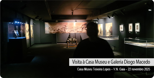 2025 15 casa museu teixeira lopes