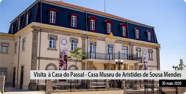 05 casa passal