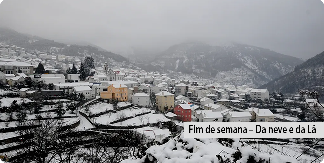 07 neve la