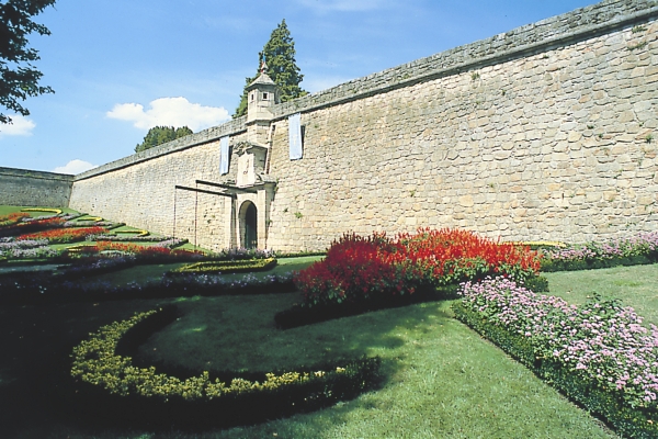 muralha25