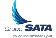 sata