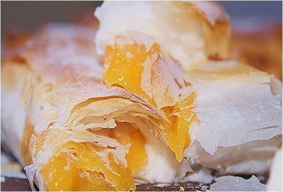 pasteis-vouzela-1-caixa-de-4-unidades 553553