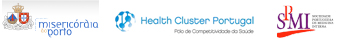 colaboracao