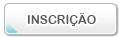inscricao button