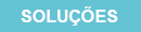 http://www.amaieurope.org/md/images/geral/solucoes.jpg
