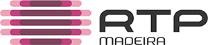 04 rtp madeira