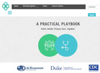 05 pratical playbook