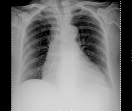 http://www.amaieurope.org/md/images/quiz/quiz_04.jpg