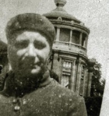 AS.jpg